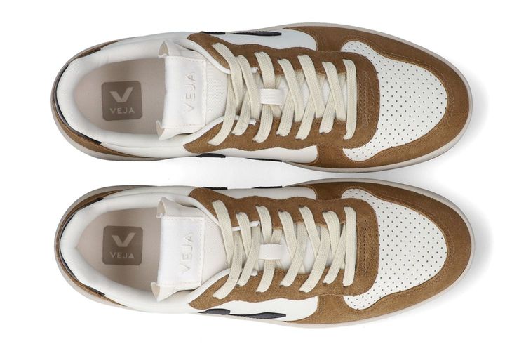 VEJA-V10 PRIME 5-WHITE-MEN-0003