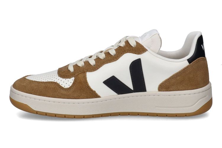 VEJA-V10 PRIME 5-WHITE-MEN-0004