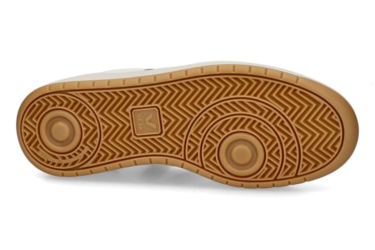 VEJA-V10 PRIME 5-WHITE-MEN-0005