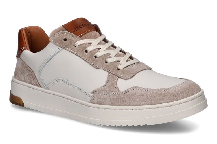 SHOES FOR ME-SURIO 1-WHITE-MEN-0001