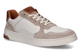 SHOES FOR ME-SURIO 1-WHITE-MEN-0001