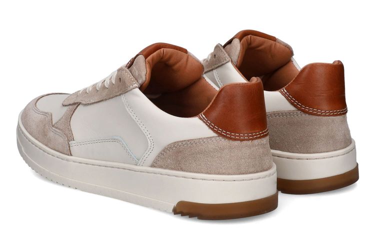 SHOES FOR ME-SURIO 1-WHITE-MEN-0002