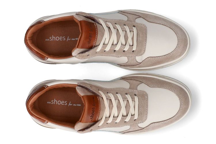 SHOES FOR ME-SURIO 1-WHITE-MEN-0003