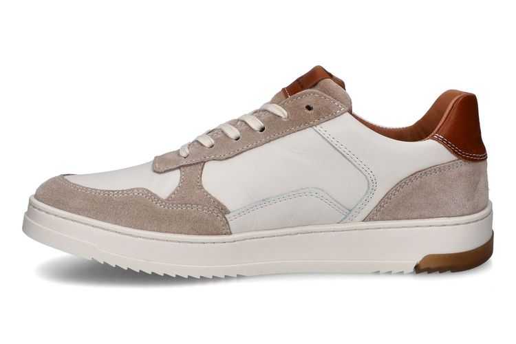 SHOES FOR ME-SURIO 1-WHITE-MEN-0004