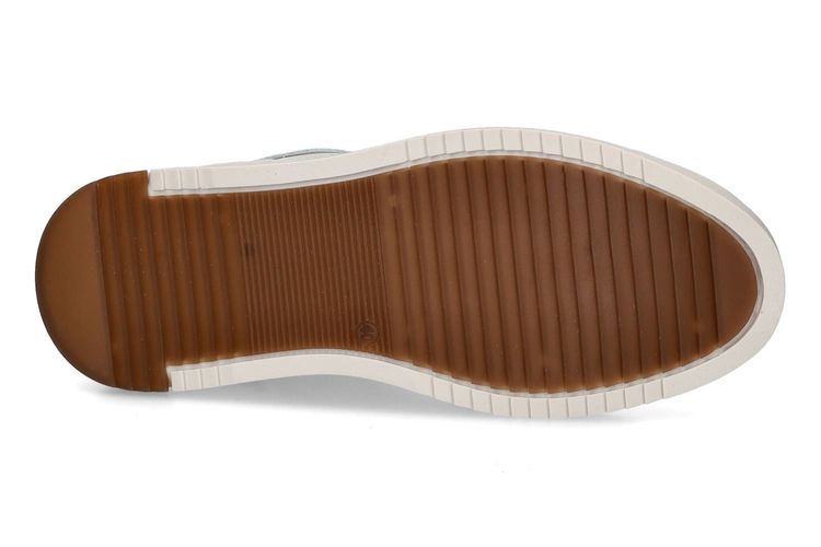 SHOES FOR ME-SURIO 1-WHITE-MEN-0005