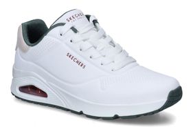 SKECHERS-UNO-WHITE-MEN-0001