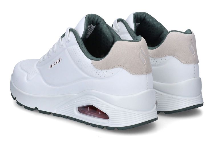 SKECHERS-UNO-BLANC-HOMMES-0002