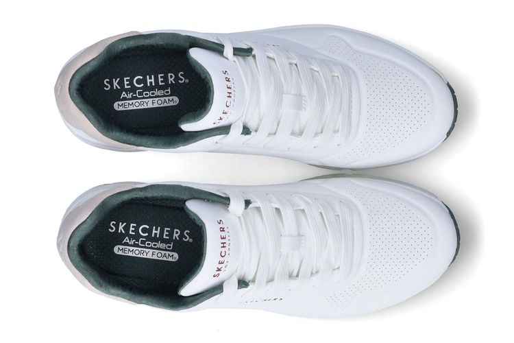 SKECHERS-UNO-BLANC-HOMMES-0003