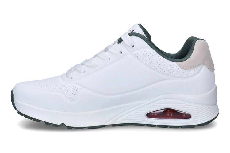 SKECHERS-UNO-BLANC-HOMMES-0004