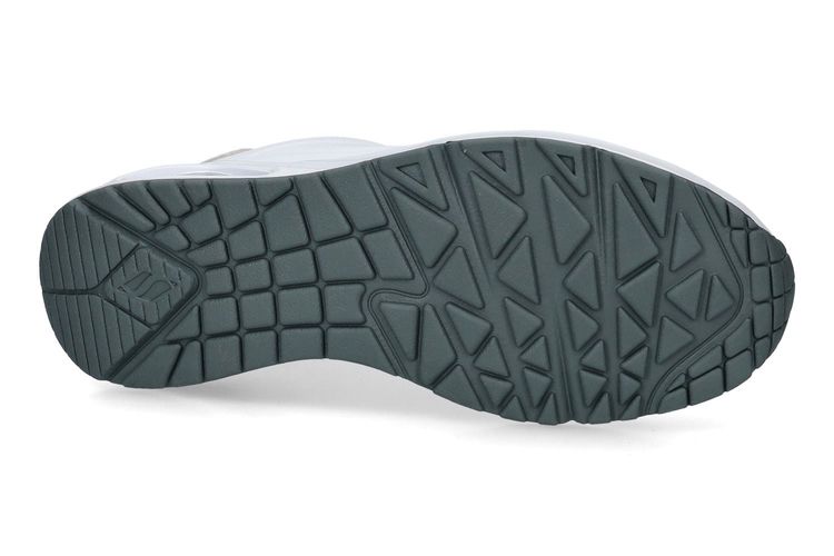 SKECHERS-UNO-BLANC-HOMMES-0005
