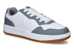 CHAMPION-RD18 ELV LO-WHITE-MEN-0001