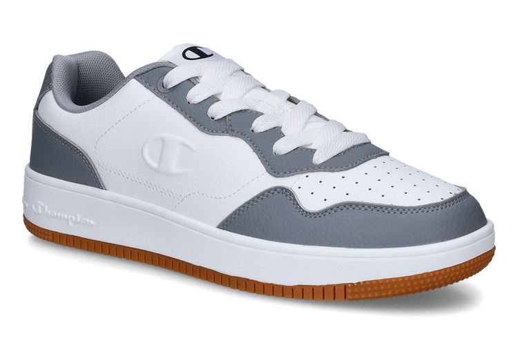 CHAMPION-RD18 ELV LO-WHITE-MEN-0001