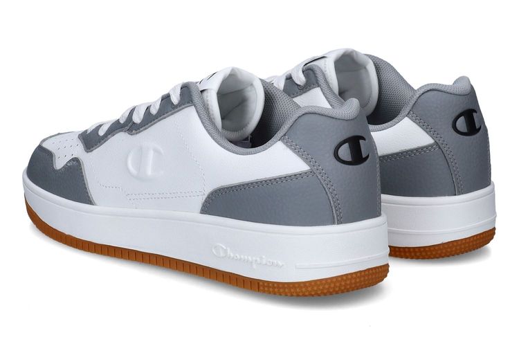 CHAMPION-RD18 ELV LO-WHITE-MEN-0002