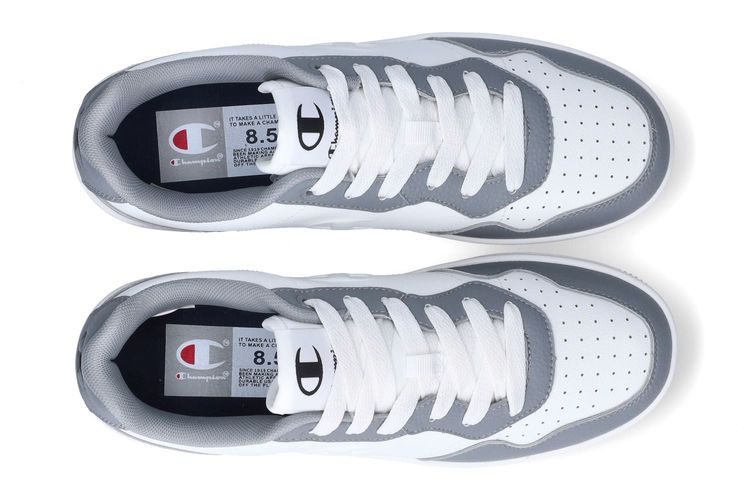 CHAMPION-RD18 ELV LO-WHITE-MEN-0003