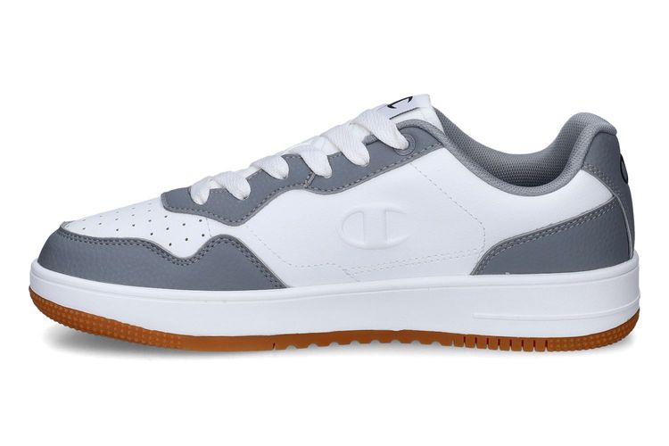 CHAMPION-RD18 ELV LO-WHITE-MEN-0004