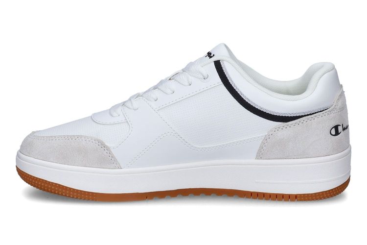 CHAMPION-RD18 LOW-WHITE-MEN-0004