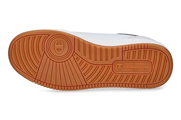 CHAMPION-RD18 LOW-WHITE-MEN-0005