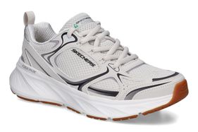 SKECHERS-EDGERIDE 1-BEIGE-MEN-0001