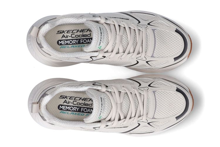 SKECHERS-EDGERIDE 1-BEIGE-HOMMES-0003