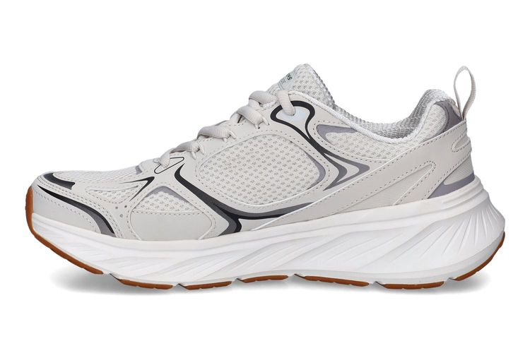 SKECHERS-EDGERIDE 1-BEIGE-HOMMES-0004