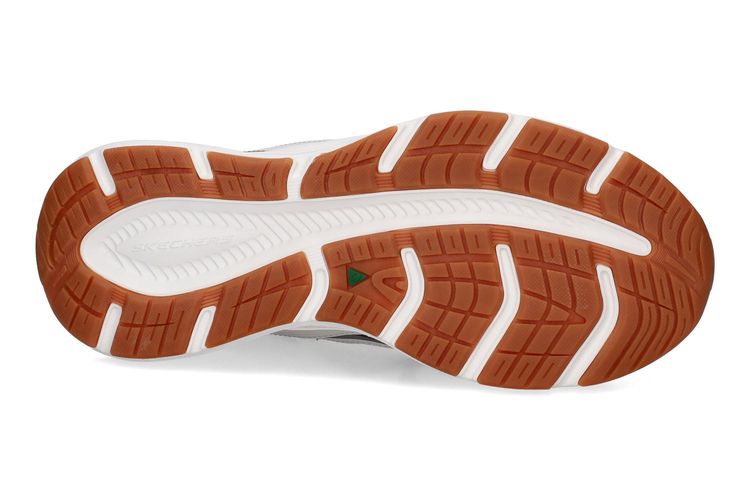 SKECHERS-EDGERIDE 1-BEIGE-HOMMES-0005