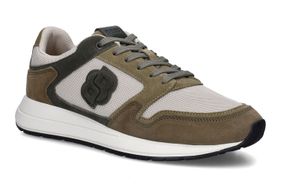 BOSS-VINSTON 2-BEIGE-MEN-0001