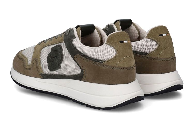 BOSS-VINSTON 2-BEIGE-HOMMES-0002