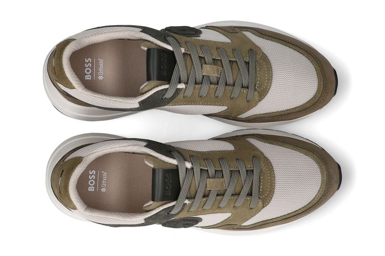 BOSS-VINSTON 2-BEIGE-HOMMES-0003