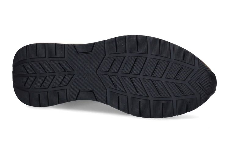 BOSS-VINSTON 2-BEIGE-HOMMES-0005