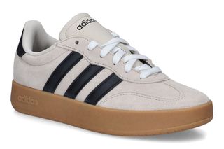 ADIDAS-BARREDA 1-BEIGE-MEN-0001