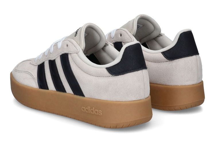 ADIDAS-BARREDA 1-BEIGE-HOMMES-0002