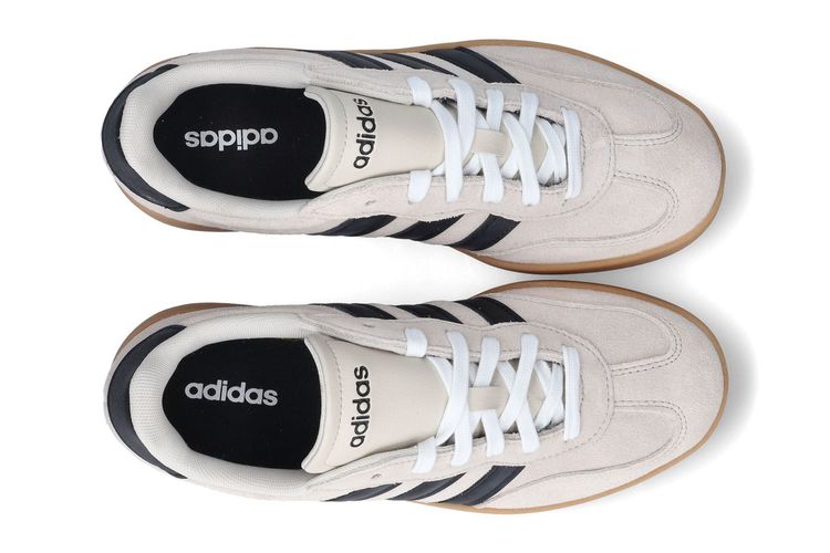 ADIDAS-BARREDA 1-BEIGE-HOMMES-0003