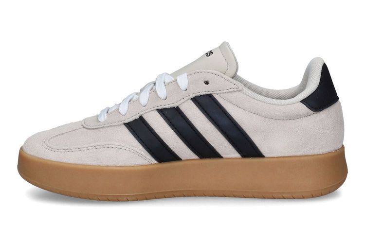 ADIDAS-BARREDA 1-BEIGE-HOMMES-0004