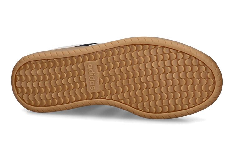 ADIDAS-BARREDA 1-BEIGE-HOMMES-0005