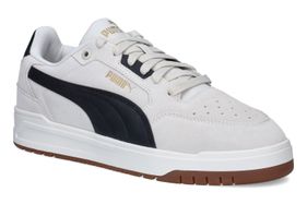 PUMA-SHUFFLE 1-BEIGE-MEN-0001
