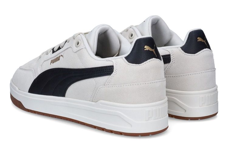 PUMA-SHUFFLE 1-BEIGE-HOMMES-0002