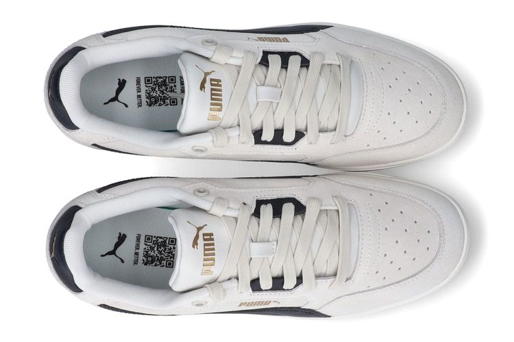 PUMA-SHUFFLE 1-BEIGE-HOMMES-0003