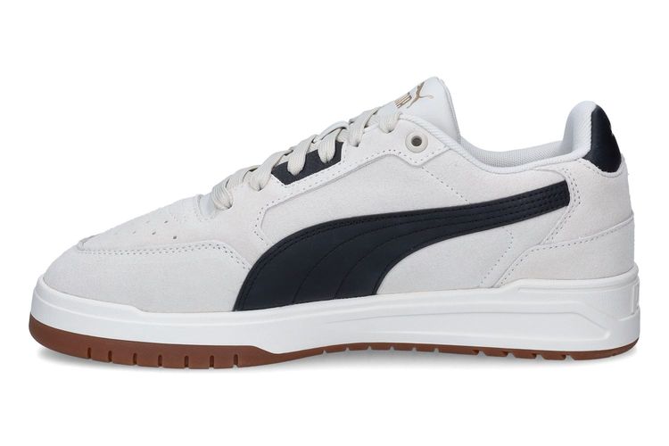 PUMA-SHUFFLE 1-BEIGE-HOMMES-0004