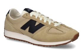 NEW BALANCE-U471 706-BEIGE-MIXTE-0001
