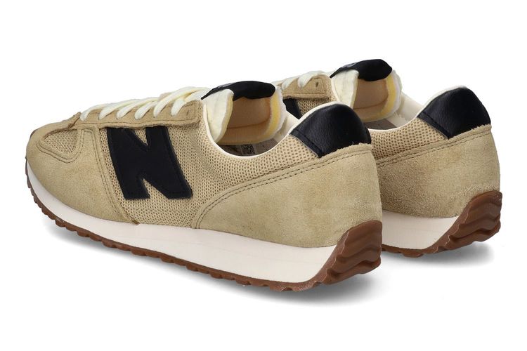 NEW BALANCE-U471 706-BEIGE-MIXTE-0002