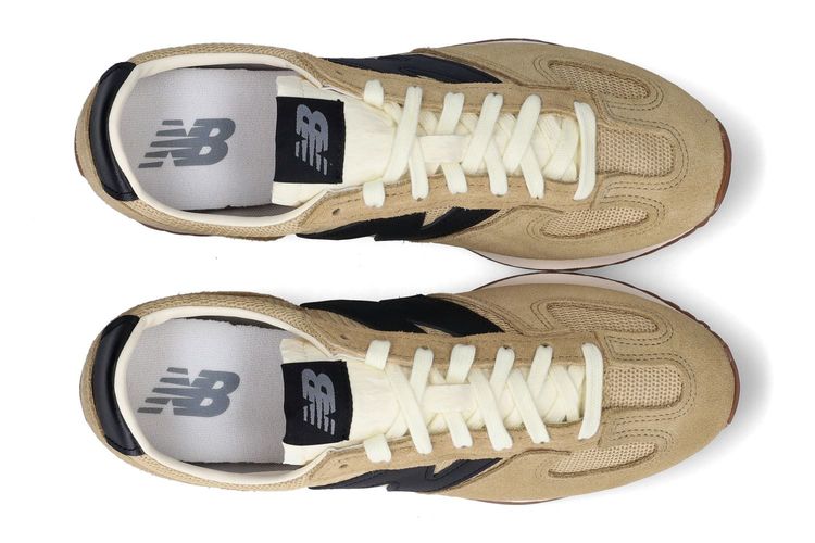 NEW BALANCE-U471 706-BEIGE-MIXTE-0003
