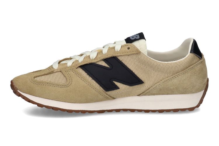 NEW BALANCE-U471 706-BEIGE-MIXTE-0004