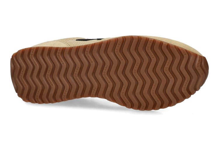 NEW BALANCE-U471 706-BEIGE-MIXTE-0005