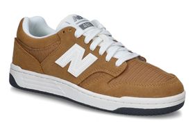 NEW BALANCE-U480 P3PL-BEIGE-MIXTE-0001