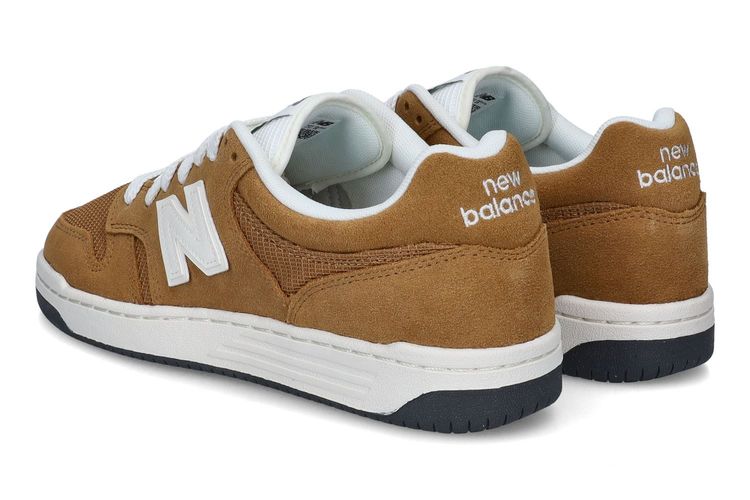 NEW BALANCE-U480 P3PL-BEIGE-MIXTE-0002