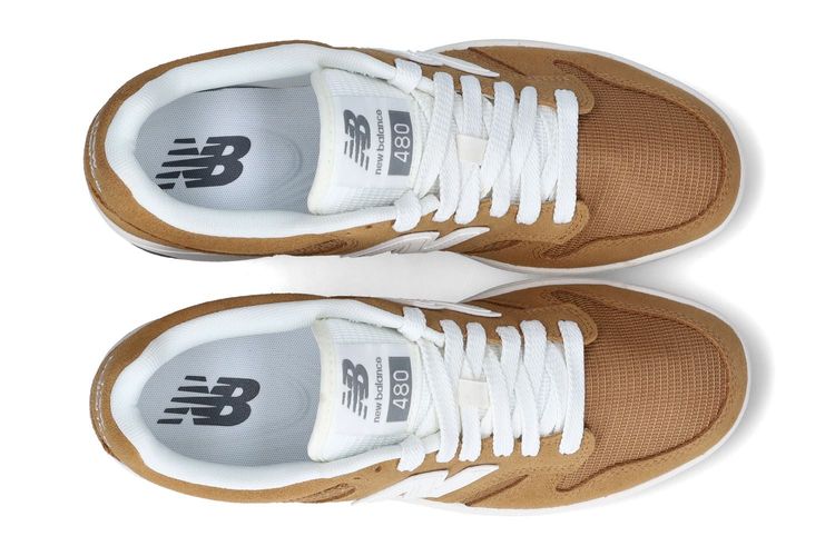 NEW BALANCE-U480 P3PL-BEIGE-MIXTE-0003