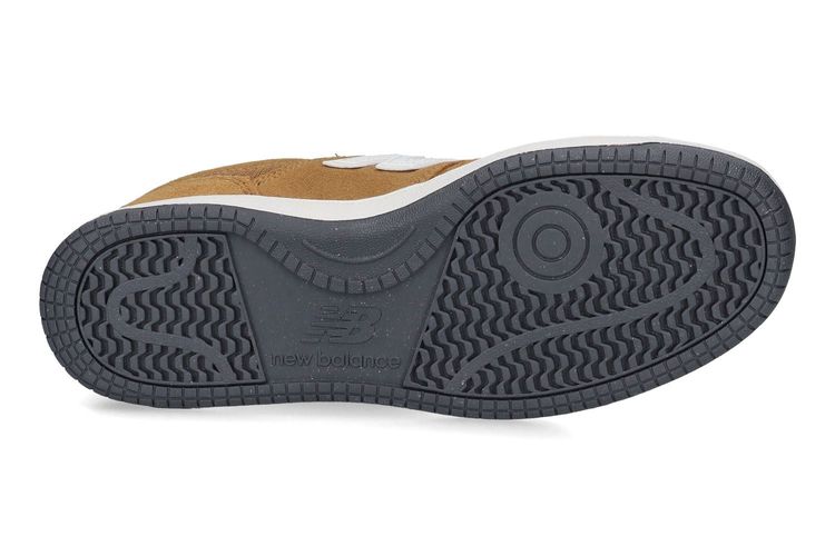 NEW BALANCE-U480 P3PL-BEIGE-MIXTE-0005