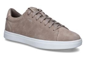 GEOX-BALTMOORE 1-BEIGE-MEN-0001
