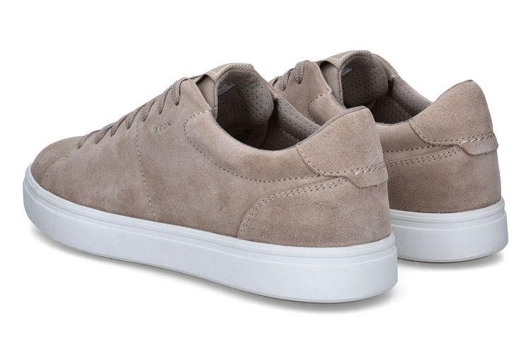 GEOX-BALTMOORE 1-BEIGE-HOMMES-0002