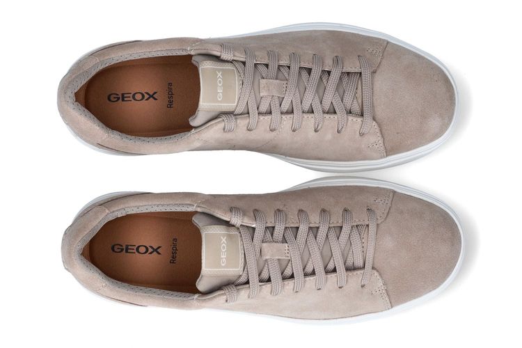 GEOX-BALTMOORE 1-BEIGE-HOMMES-0003